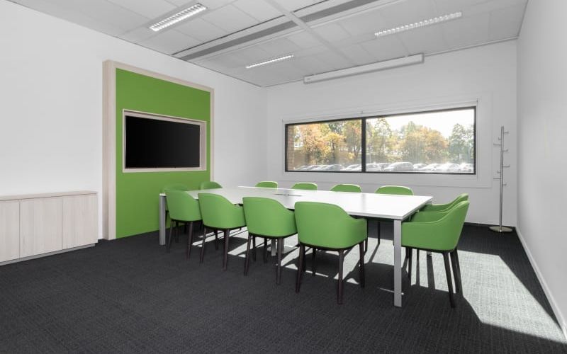 Atealaan 34, Herentals Image 1