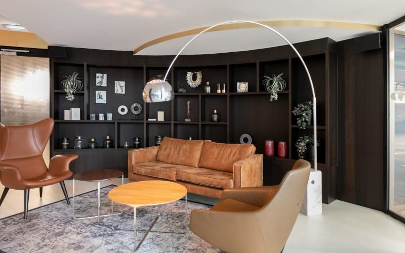 216-220 Fascinatio Boulevard, Rotterdam Image 7