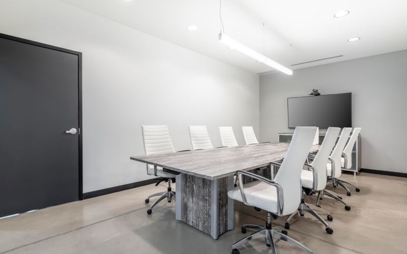 9131 Keele Street, Vaughan Image 8