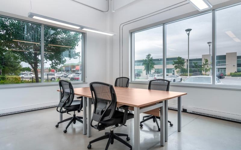 9131 Keele Street, Vaughan Image 6