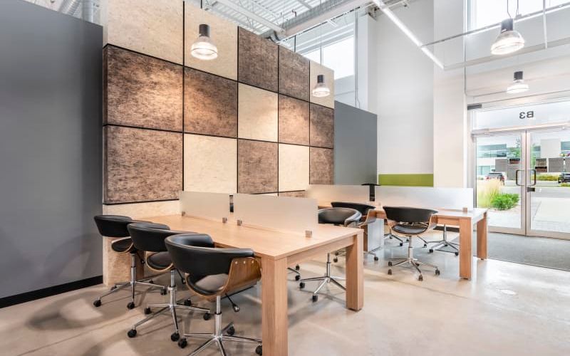 9131 Keele Street, Vaughan Image 2