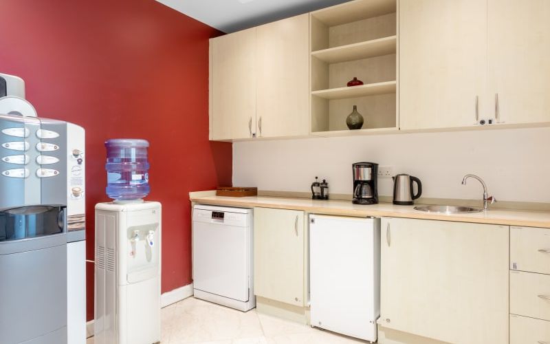 Jazfa View 18-19 Downtown Jabel Ali, Dubai Image 7