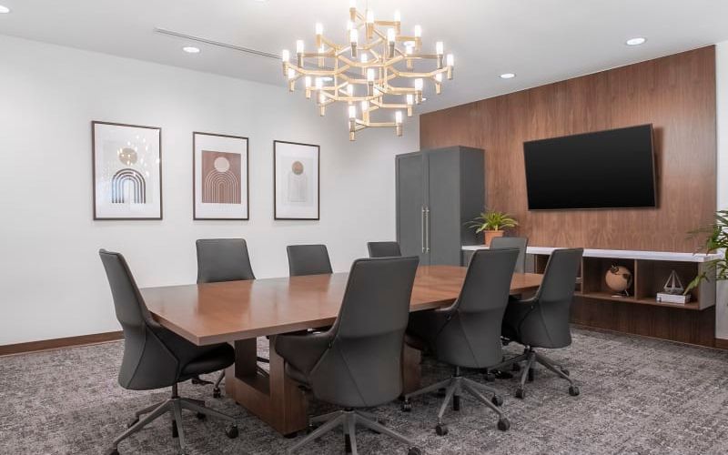 5956 Sherry Lane, Dallas Image 1