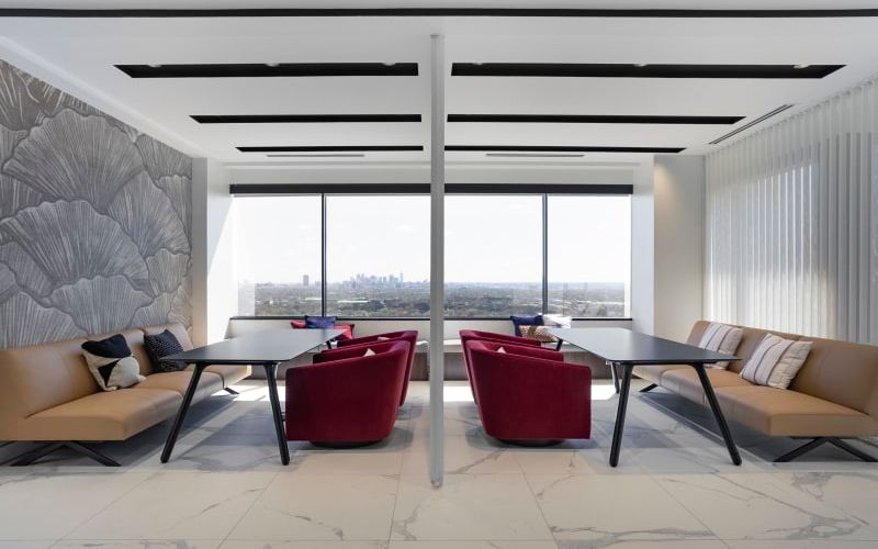 5956 Sherry Lane, Dallas Image 4