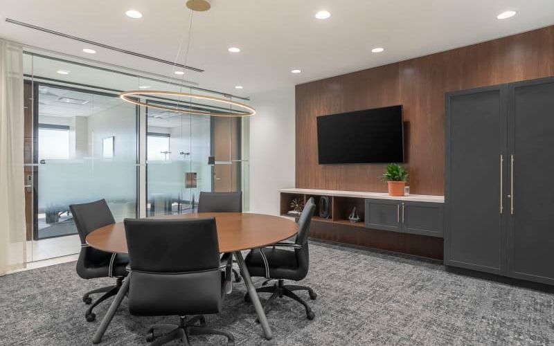 5956 Sherry Lane, Dallas Image 7