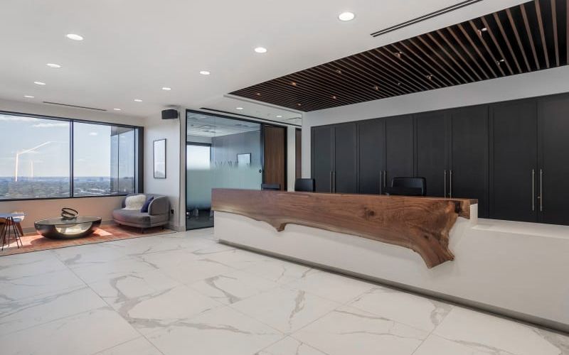 5956 Sherry Lane, Dallas Image 3