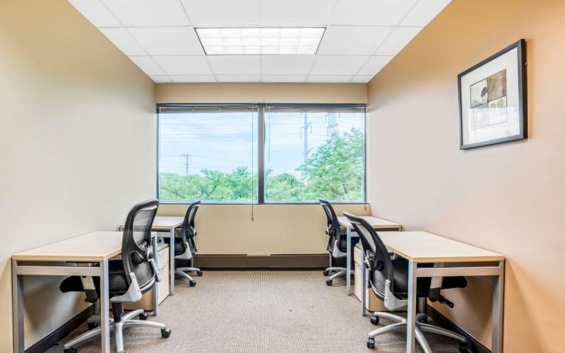 5250 Old Orchard Rd, Skokie Image 1