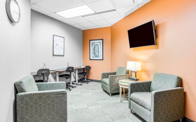 5250 Old Orchard Rd, Skokie Image 5