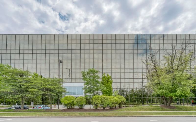 5250 Old Orchard Rd, Skokie Image 8