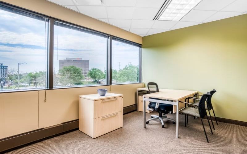 5250 Old Orchard Rd, Skokie Image 6