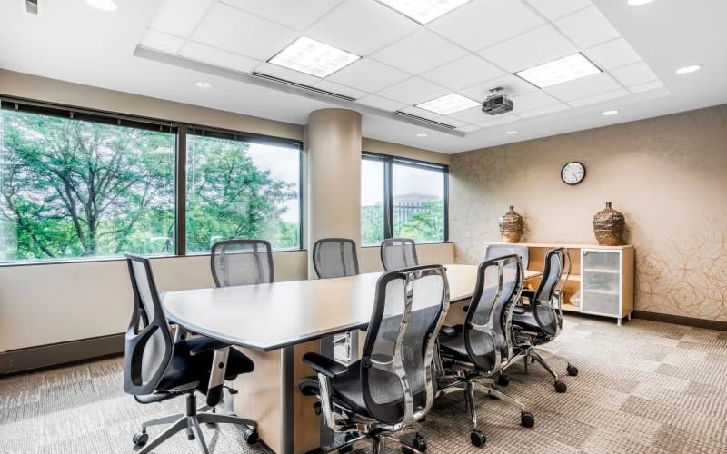 5250 Old Orchard Rd, Skokie Image 3