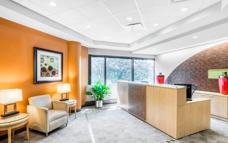 5250 Old Orchard Rd, Skokie Image 7