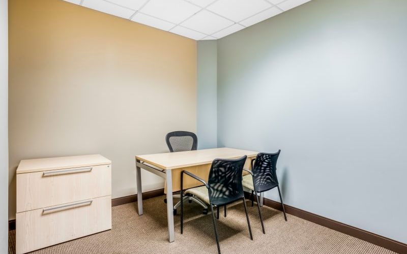 5250 Old Orchard Rd, Skokie Image 2