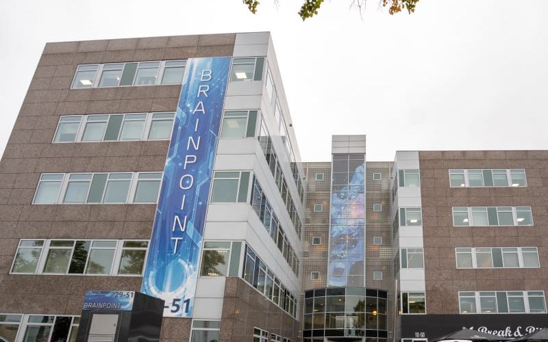 43 Hurksestraat, Eindhoven Image 1