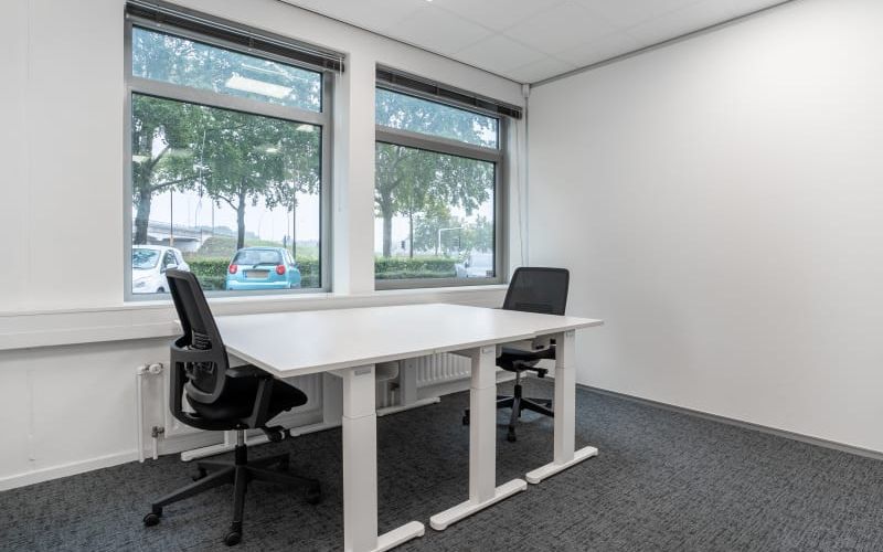 43 Hurksestraat, Eindhoven, 1 DESK 43 Hurksestraat, Eindhoven Image 1