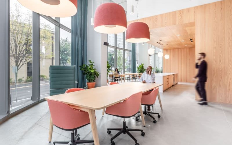 3372 Peachtree Road, Atlanta Image 3