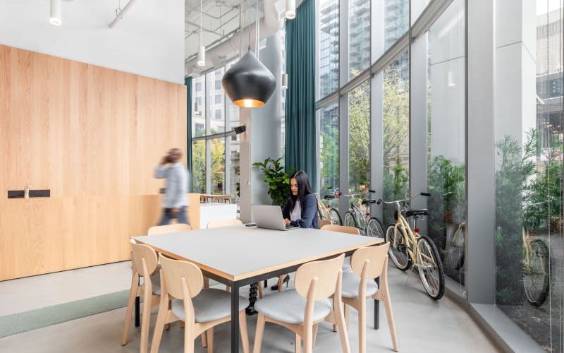 3372 Peachtree Road, Atlanta Image 1