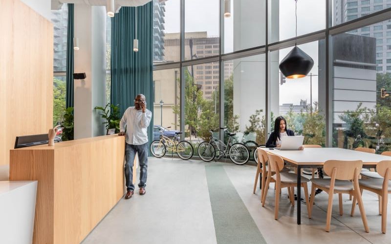 3372 Peachtree Road, Atlanta Image 2