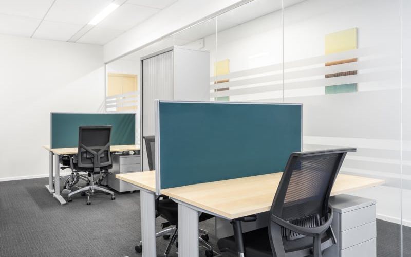 Adgm Square Maryah Island, Abu Dhabi Image 5