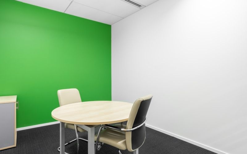 Adgm Square Maryah Island, Abu Dhabi Image 12