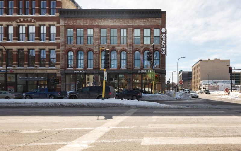 121 Washington Ave N 2nd, Minneapolis Image 10