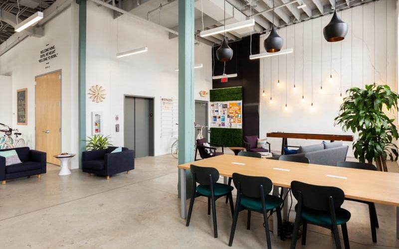 121 Washington Ave N 2nd, Minneapolis Image 3