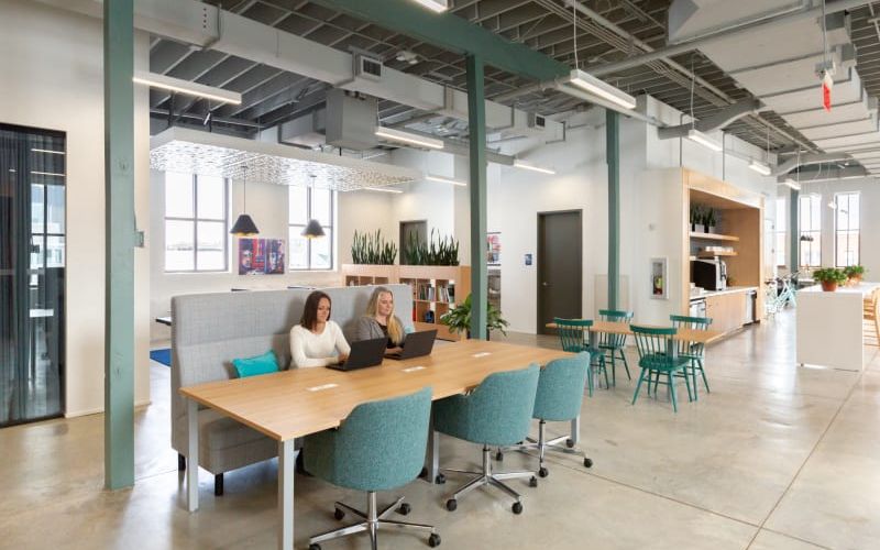 121 Washington Ave N 2nd, Minneapolis Image 1