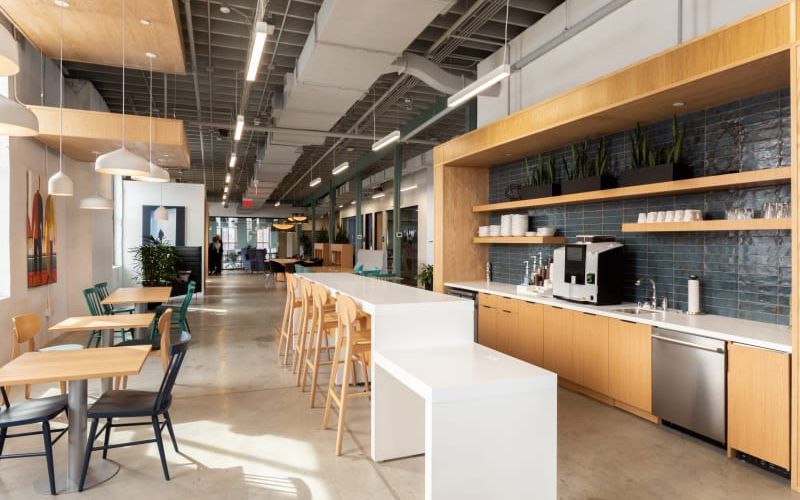 121 Washington Ave N 2nd, Minneapolis Image 6