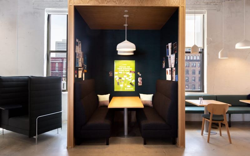 121 Washington Ave N 2nd, Minneapolis Image 9