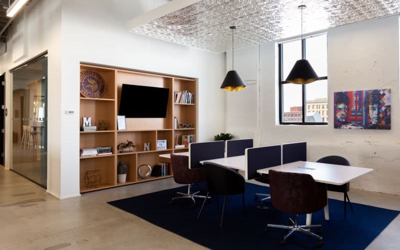 121 Washington Ave N 2nd, Minneapolis Image 5