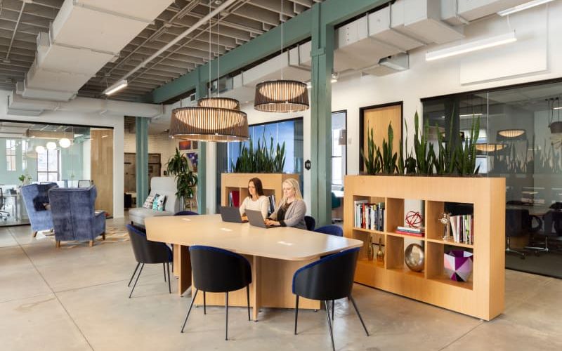 121 Washington Ave N 2nd, Minneapolis Image 8