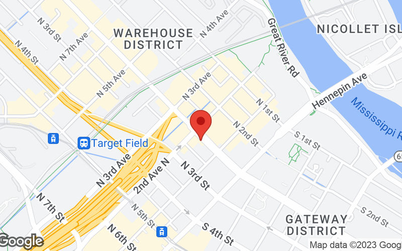 121 Washington Ave N 2nd, Minneapolis Image 11