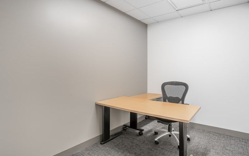 4040 Civic Center Dr, San Rafael Image 6