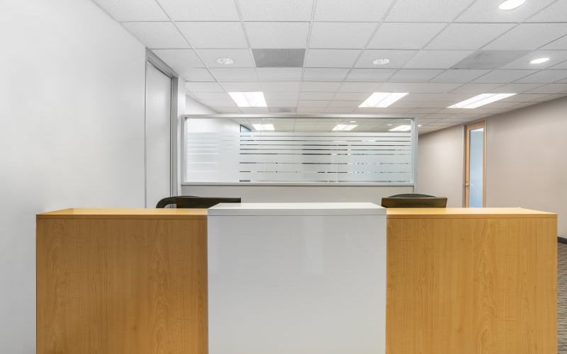 4040 Civic Center Dr, San Rafael Image 1