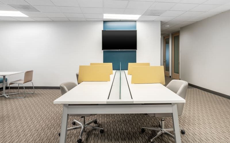 4040 Civic Center Dr, San Rafael Image 5