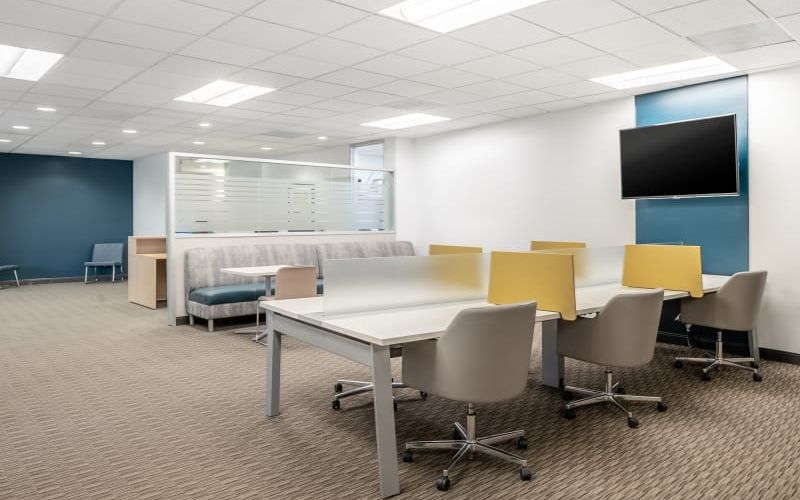 4040 Civic Center Dr, San Rafael Image 7