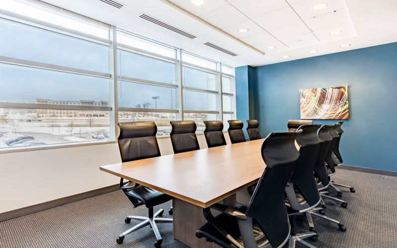 2000 Auburn Dr, Beachwood Image 1