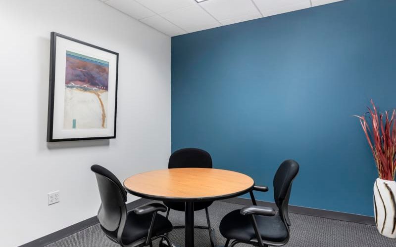 2000 Auburn Dr, Beachwood Image 4