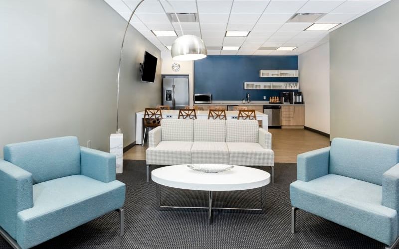 2000 Auburn Dr, Beachwood Image 5