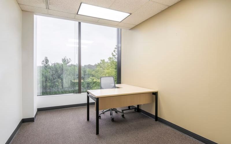 9393 W 110th St, Overland Park Image 7