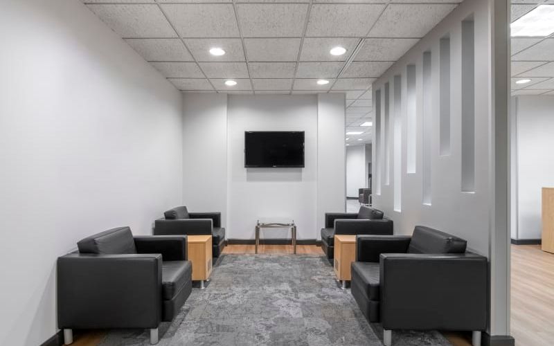 9393 W 110th St, Overland Park Image 5