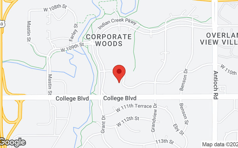 9393 W 110th St, Overland Park Image 10