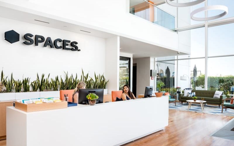 10100 Venice Blvd, Culver City Image 1