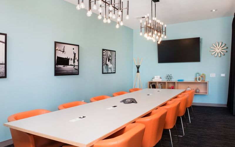 10100 Venice Blvd, Culver City Image 1