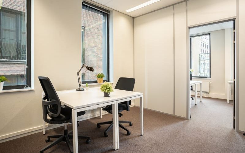 12-14 Hart Van Brabantlaan, Tilburg Image 6