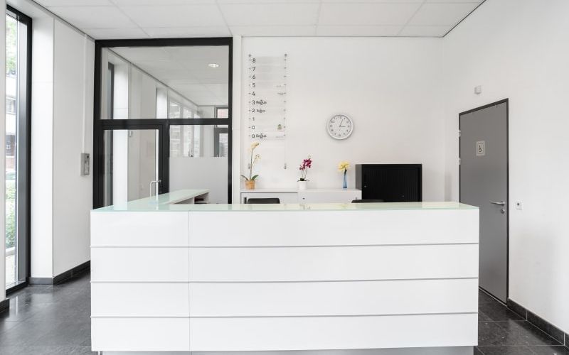 12-14 Hart Van Brabantlaan, Tilburg Image 3