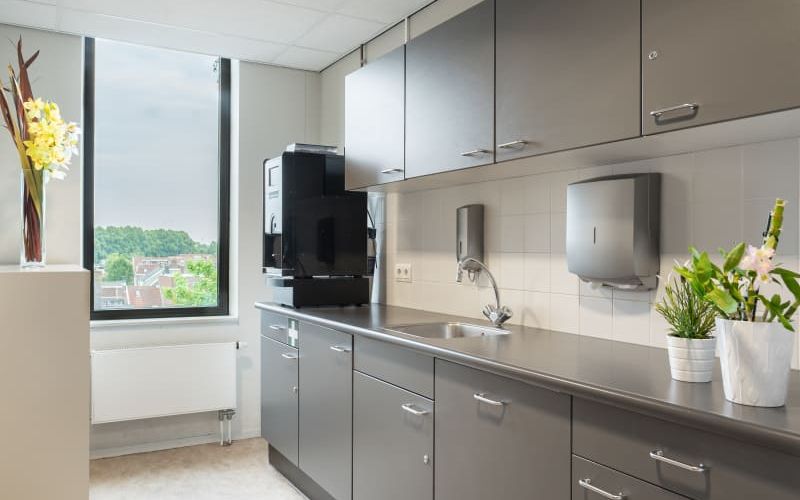 12-14 Hart Van Brabantlaan, Tilburg Image 6