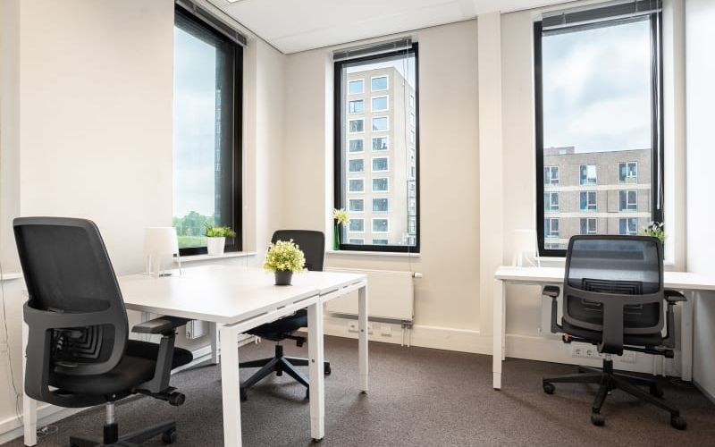 12-14 Hart Van Brabantlaan, Tilburg Image 5