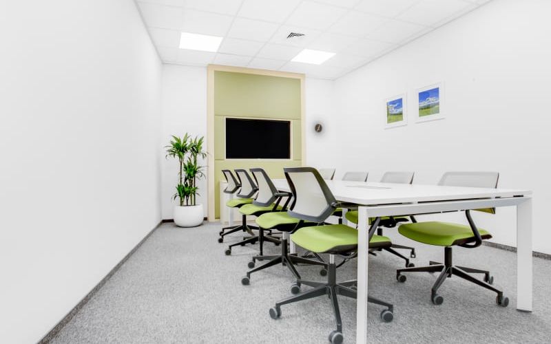 Idzikowskiego 16, Warsaw Image 7