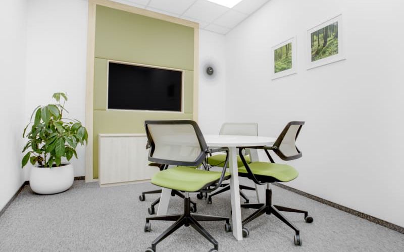 Idzikowskiego 16, Warsaw Image 2